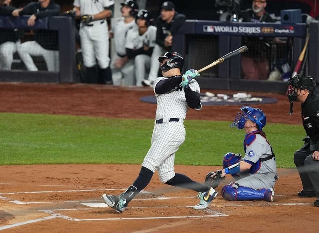 uUzvQ3lML_bkIqyakc1vFhNrRI0RUQxg5aFkrX0xDg1_T0wXrbEJjtNGtrf1