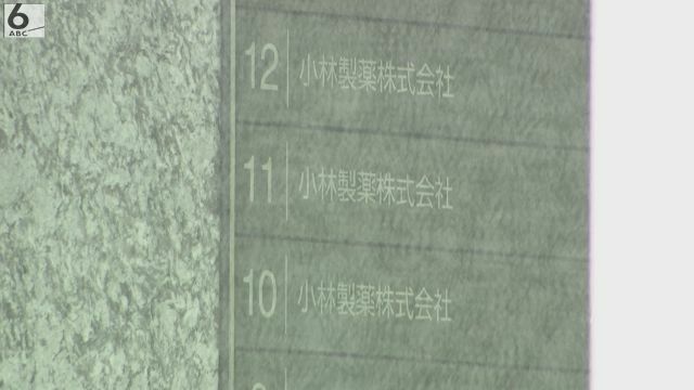 uUzvQ3lML_bkIqyakc1vFhNrRI0RUQxg5aFkrX0xDg1_T0wXrbEJjtNGtrf1