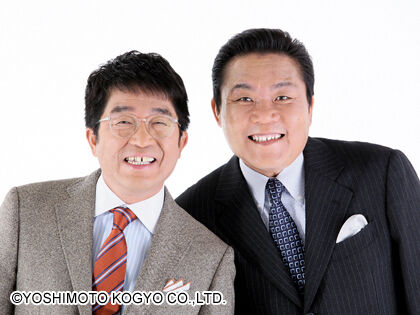 b271212f79a00b93d8876c42eda8fdcbaab1db25