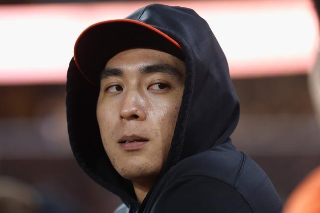 uUzvQ3lML_bkIqyakc1vFhNrRI0RUQxg5aFkrX0xDg1_T0wXrbEJjtNGtrf1