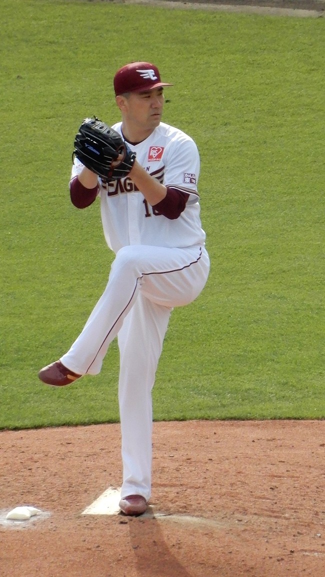 Masahiro_Tanaka_(2021.04.24)