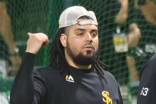 uUzvQ3lML_bkIqyakc1vFhNrRI0RUQxg5aFkrX0xDg1_T0wXrbEJjtNGtrf1