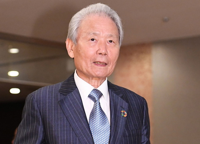 uUzvQ3lML_bkIqyakc1vFhNrRI0RUQxg5aFkrX0xDg1_T0wXrbEJjtNGtrf1