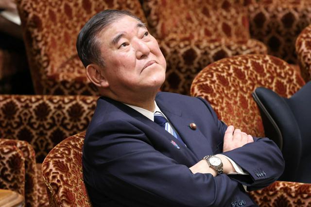 uUzvQ3lML_bkIqyakc1vFhNrRI0RUQxg5aFkrX0xDg1_T0wXrbEJjtNGtrf1