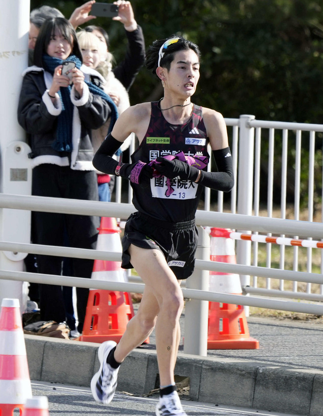 202601030000467-w1300_0