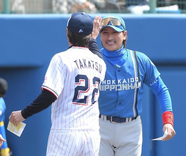 uUzvQ3lML_bkIqyakc1vFhNrRI0RUQxg5aFkrX0xDg1_T0wXrbEJjtNGtrf1