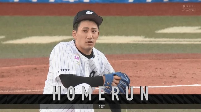 aaa_20211107_160223.mp4_snapshot_00.00_[2021.11.07_16.06.22]