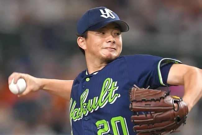 shinbun_kizawa_naofumi_eyc-750x500