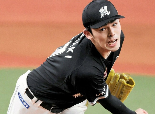 uUzvQ3lML_bkIqyakc1vFhNrRI0RUQxg5aFkrX0xDg1_T0wXrbEJjtNGtrf1