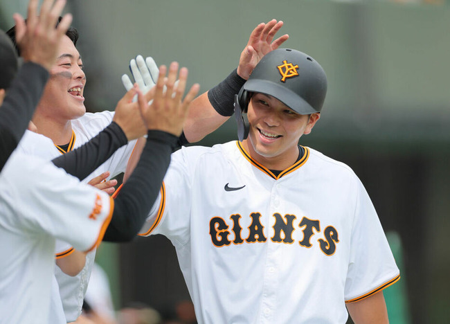 uUzvQ3lML_bkIqyakc1vFhNrRI0RUQxg5aFkrX0xDg1_T0wXrbEJjtNGtrf1