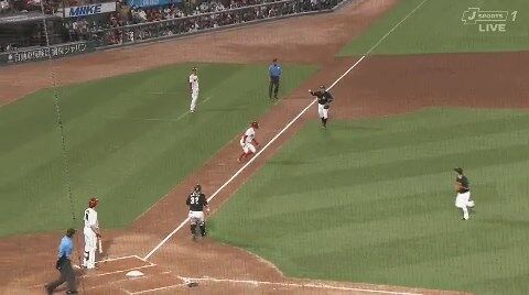 LUJsCtc.mp4_snapshot_00.03.290