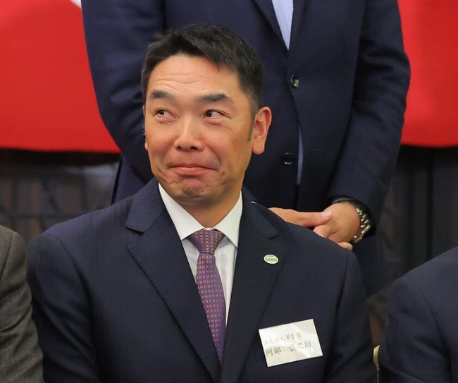 uUzvQ3lML_bkIqyakc1vFhNrRI0RUQxg5aFkrX0xDg1_T0wXrbEJjtNGtrf1