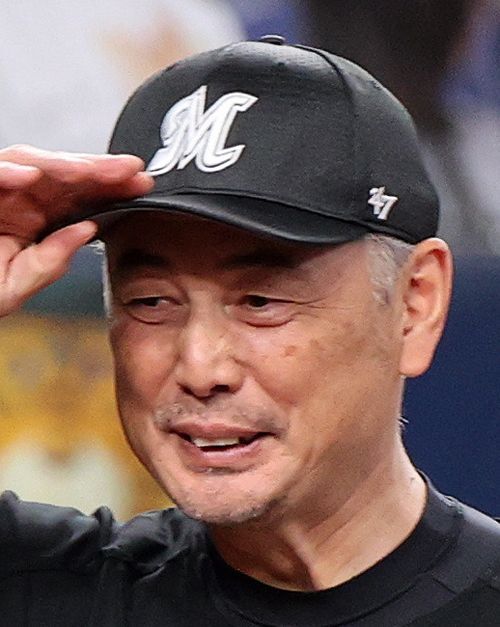 uUzvQ3lML_bkIqyakc1vFhNrRI0RUQxg5aFkrX0xDg1_T0wXrbEJjtNGtrf1