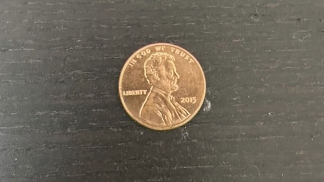 uUzvQ3lML_bkIqyakc1vFhNrRI0RUQxg5aFkrX0xDg1_T0wXrbEJjtNGtrf1