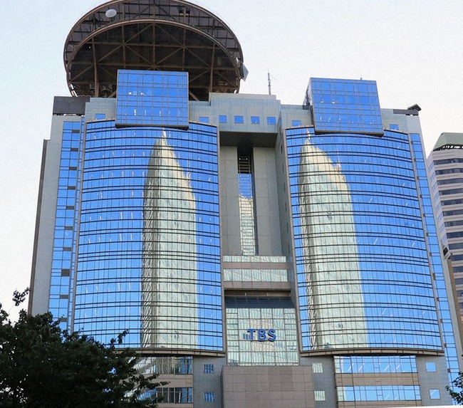 uUzvQ3lML_bkIqyakc1vFhNrRI0RUQxg5aFkrX0xDg1_T0wXrbEJjtNGtrf1