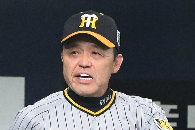 uUzvQ3lML_bkIqyakc1vFhNrRI0RUQxg5aFkrX0xDg1_T0wXrbEJjtNGtrf1