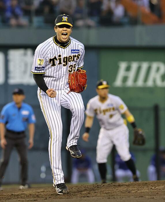 uUzvQ3lML_bkIqyakc1vFhNrRI0RUQxg5aFkrX0xDg1_T0wXrbEJjtNGtrf1