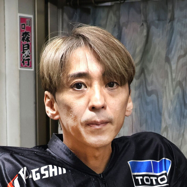 uUzvQ3lML_bkIqyakc1vFhNrRI0RUQxg5aFkrX0xDg1_T0wXrbEJjtNGtrf1