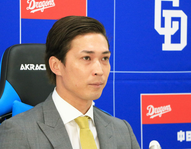 uUzvQ3lML_bkIqyakc1vFhNrRI0RUQxg5aFkrX0xDg1_T0wXrbEJjtNGtrf1