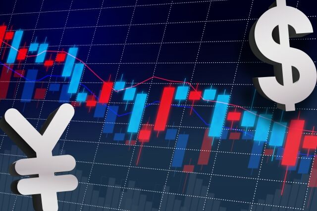 ドル78円時代の頃の方が庶民は暮らしやすかった←これ