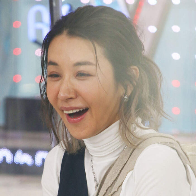 uUzvQ3lML_bkIqyakc1vFhNrRI0RUQxg5aFkrX0xDg1_T0wXrbEJjtNGtrf1