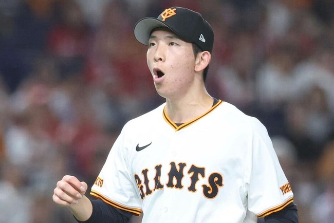 uUzvQ3lML_bkIqyakc1vFhNrRI0RUQxg5aFkrX0xDg1_T0wXrbEJjtNGtrf1