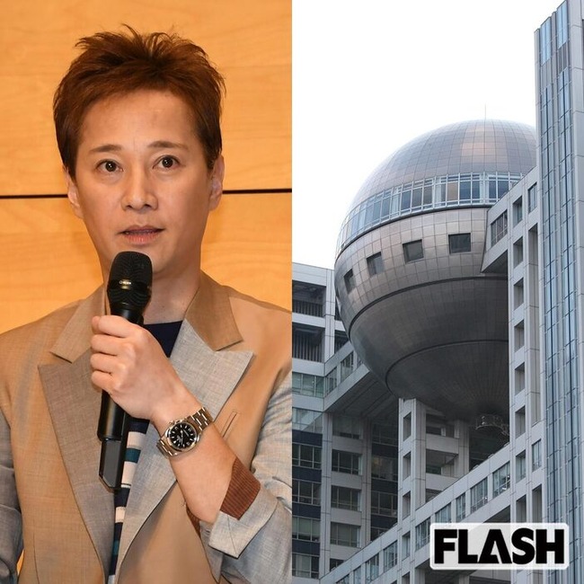 uUzvQ3lML_bkIqyakc1vFhNrRI0RUQxg5aFkrX0xDg1_T0wXrbEJjtNGtrf1