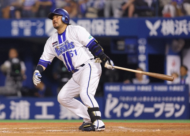 uUzvQ3lML_bkIqyakc1vFhNrRI0RUQxg5aFkrX0xDg1_T0wXrbEJjtNGtrf1