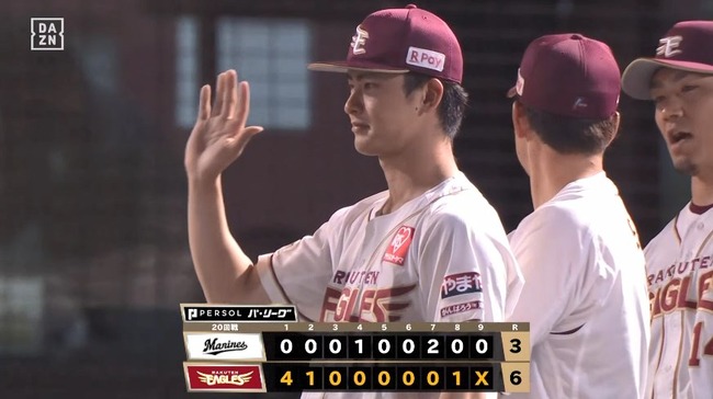 09_12_20_53_12_291.mp4_snapshot_07.59_[2025.09.12_21.02.20]