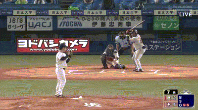 Https Encrypted Tbn0 Gstatic Com Images Q Tbn 3aand9gcqzuakeuqjlyjo2qniean5ffholsuv68ry1cw Usqp Cau