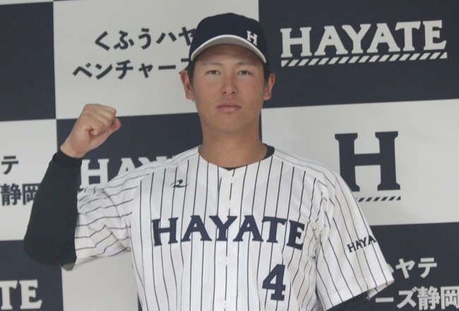 uUzvQ3lML_bkIqyakc1vFhNrRI0RUQxg5aFkrX0xDg1_T0wXrbEJjtNG_004