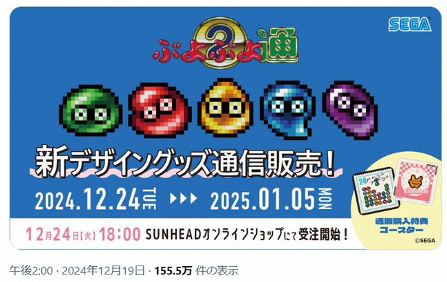 uUzvQ3lML_bkIqyakc1vFhNrRI0RUQxg5aFkrX0xDg1_T0wXrbEJjtNGtrf1