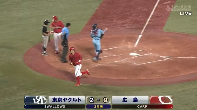 aaa_20240726_183743.mp4_snapshot_09.15.478