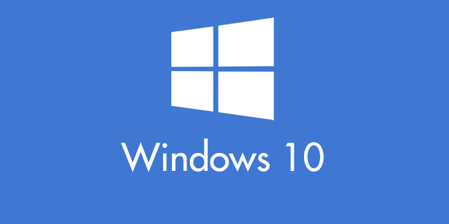 ec-windows10