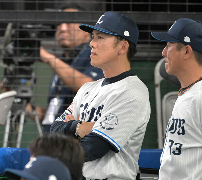 uUzvQ3lML_bkIqyakc1vFhNrRI0RUQxg5aFkrX0xDg1_T0wXrbEJjtNGtrf1