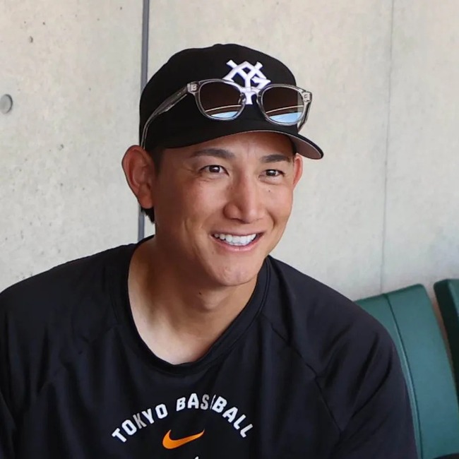 小林誠司、1軍合流ｗｗｗｗｗｗｗｗｗｗｗｗｗｗｗｗｗｗｗｗｗｗｗｗｗｗｗｗｗｗｗｗｗｗｗｗｗｗｗｗｗｗｗｗｗｗｗｗｗのサムネイル