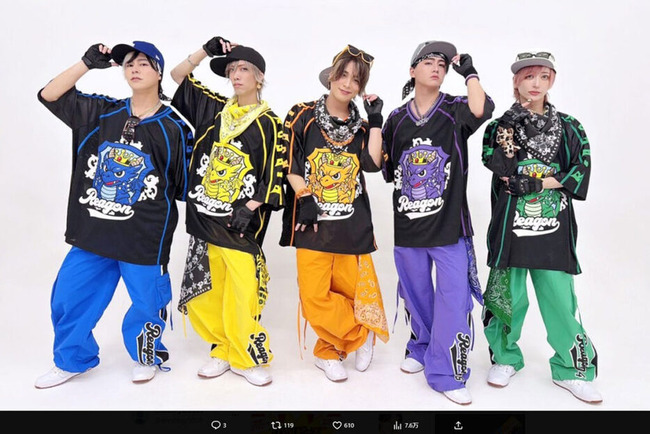 uUzvQ3lML_bkIqyakc1vFhNrRI0RUQxg5aFkrX0xDg1_T0wXrbEJjtNGtrf1