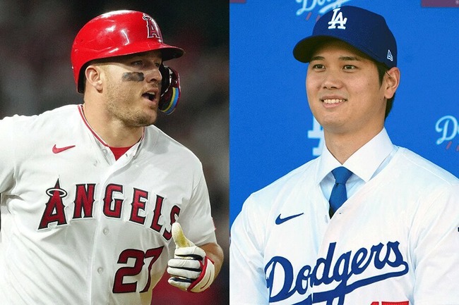 uUzvQ3lML_bkIqyakc1vFhNrRI0RUQxg5aFkrX0xDg1_T0wXrbEJjtNGtrf1