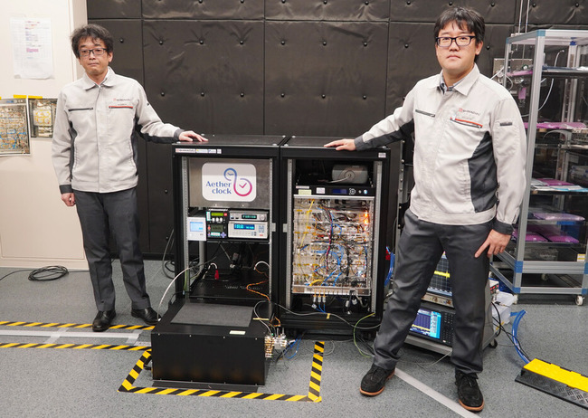 uUzvQ3lML_bkIqyakc1vFhNrRI0RUQxg5aFkrX0xDg1_T0wXrbEJjtNGtrf1