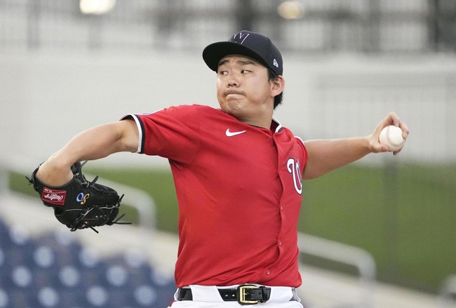 202503110000754-w1300_0