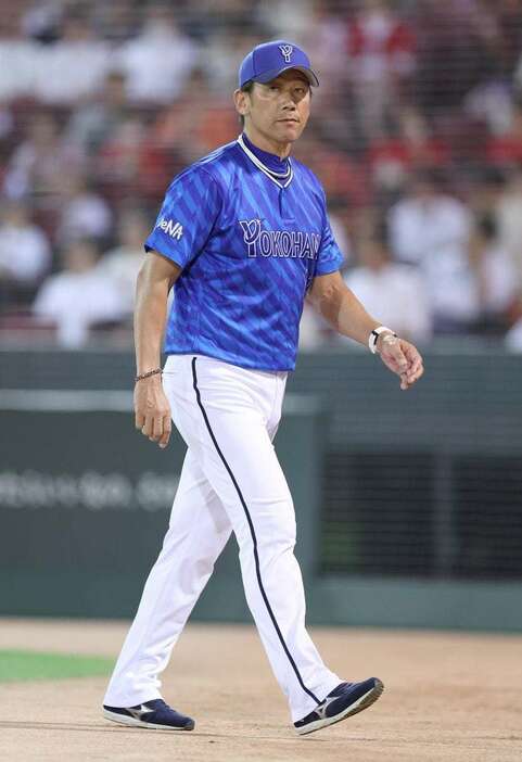 uUzvQ3lML_bkIqyakc1vFhNrRI0RUQxg5aFkrX0xDg1_T0wXrbEJjtNGtrf1