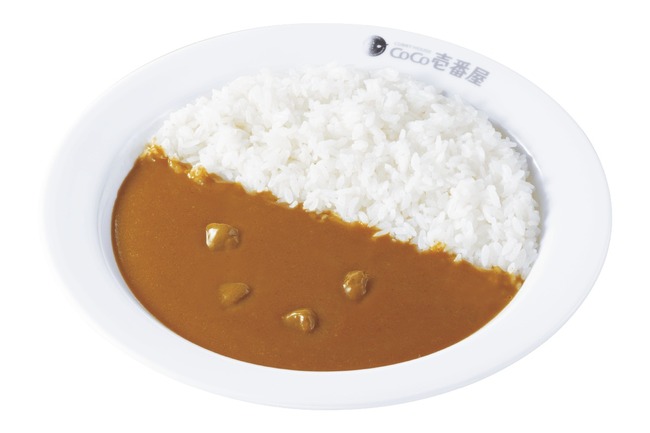 28793311366b40ecf261d6