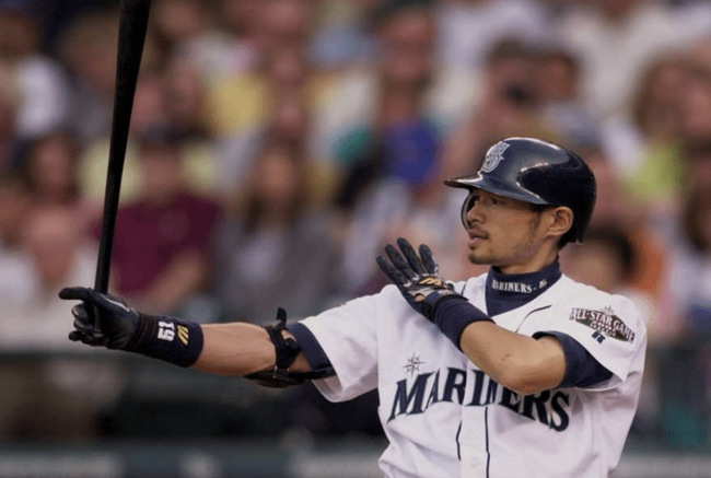 ICHIRO-SUZUKI-SEATTLE-PI.PNG-2