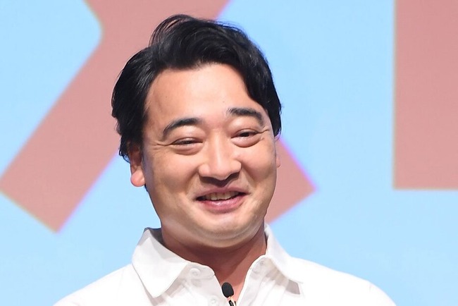 uUzvQ3lML_bkIqyakc1vFhNrRI0RUQxg5aFkrX0xDg1_T0wXrbEJjtNGtrf1