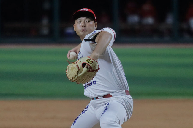 uUzvQ3lML_bkIqyakc1vFhNrRI0RUQxg5aFkrX0xDg1_T0wXrbEJjtNGtrf1