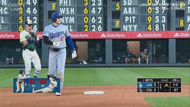 2024-09-29 10-21-07.mkv_snapshot_00.12_[2024.09.29_10.22.02]