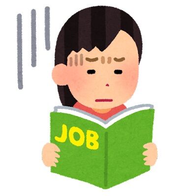 job_kyuujinshi_woman_sad