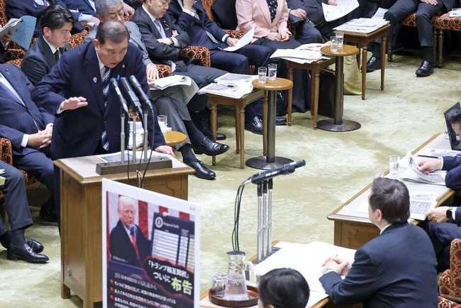 uUzvQ3lML_bkIqyakc1vFhNrRI0RUQxg5aFkrX0xDg1_T0wXrbEJjtNGtrf1