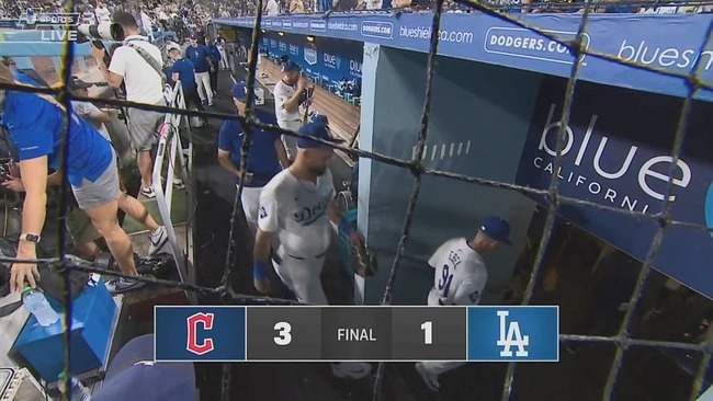 2024-09-07 13-25-44.mkv_snapshot_03.12_[2024.09.07_13.29.06]