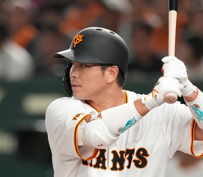 uUzvQ3lML_bkIqyakc1vFhNrRI0RUQxg5aFkrX0xDg1_T0wXrbEJjtNGtrf1